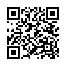 QR Code for 1ARkuENmsc9Tbv7iQ7FJVchpon2sgmWmCD