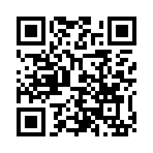 QR Code for 1ARkuKX74vY29b1xtjSD8uwaLrdRNKmrkR