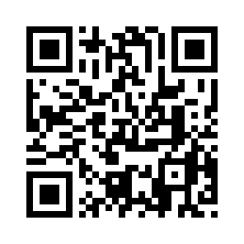 QR Code for 1ARkwTnyKkFkpbugwizBL3JLD5ppiZ3xmC