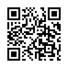 QR Code for 1ARkx61ceuKVR7YQMBWHXUfdQjmnF1RpDC