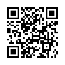 QR Code for 1ARkxADA3AMj99xEpBU7HfaABTR3mA77Z7