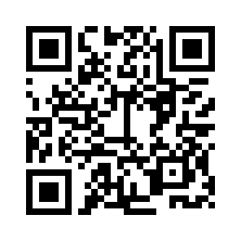 QR Code for 1ARkxdarHb42KrJ1cbKGuLPdfUU9s7HUf7