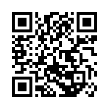 QR Code for 1ARky78QFfmBy9iYqun2nuD4RTbNvSWKfA