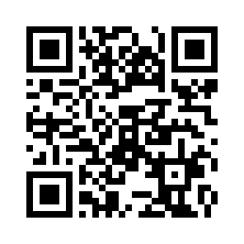 QR Code for 1ARkyVMc9CVZsBtzHpF5Sv22sowVPALM4t