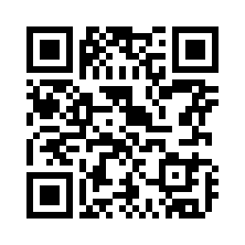 QR Code for 1ARkzttAwjiJaTV8HAfSNdrbAjCvPfPxsP