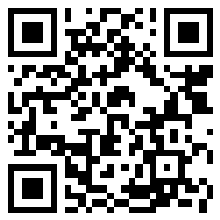 QR Code for 1ARm3u6UdGU9TbaXaUmBvRAJRai7wEM8U2