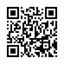 QR Code for 1ARm6W9sFZCvvYpiGDY5ZWrTCYLAUJA5fm