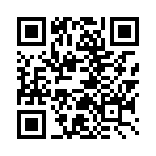 QR Code for 1ARmDRAYZANB16M25sinMNzf5GugLcjEmu