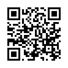 QR Code for 1ARmF69WRBYv5A3XpkdbtyM1sZ1VDMksj5
