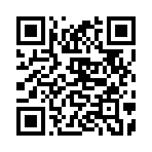 QR Code for 1ARmGNv9dFuPaVaTgNfVoXW6qaJckJ7aPh
