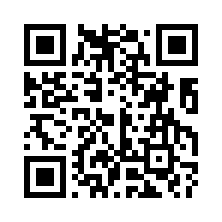 QR Code for 1ARmHcfekCYu6Roc9W8c8AT71FtZ7kYBvc