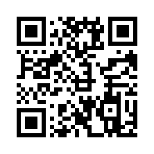 QR Code for 1ARmJTLoRhUaSWv8Y13a4ptGTgd6n2HiUt
