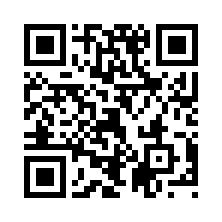 QR Code for 1ARmJp284CrQ1N2Zch9HBQTeAMfP3p7tsD