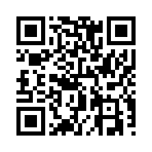 QR Code for 1ARmXiSvkcBYc8n9c7SAwytgRXr2GSXgP2