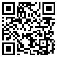 QR Code for 1ARmZvxBEGzdqoA2vAvvF5GScE18sp5THN