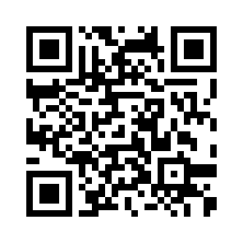 QR Code for 1ARmb93HKFMRYmkhfJ8CmeXFuduoToyZXB