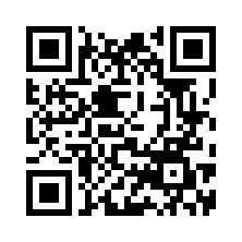 QR Code for 1ARmcg5fk2CpvZ8RSvLanD6RprWEwyVBcG