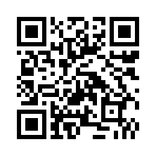 QR Code for 1ARme2FRs53QuiA4KHnSn2cYpVKQQcsswj