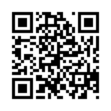 QR Code for 1ARmf6Ho3SWQJxuataPTkF9GPxAJJaJ57w