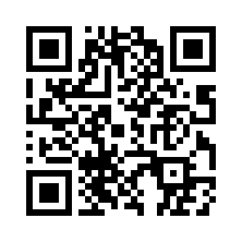 QR Code for 1ARmgTC1T6NPiNG2pKTQf2Xc76gvFdE1fn