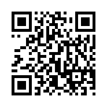 QR Code for 1ARmgiGRdW8tknaEVqB7RrhPANs8uh3FhM