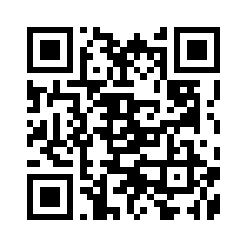 QR Code for 1ARmitNUkofB1ARqoPWrT84DSCj1bUpvp9