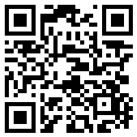 QR Code for 1ARmnymvNannPxszR1gSvbT5sKFfHpcMSs