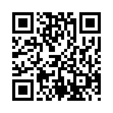 QR Code for 1ARmrnTkhSVJMnJH7oomE8MssEUcH6drKY