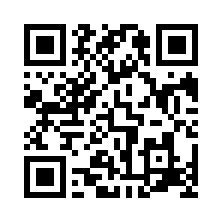 QR Code for 1ARmsRgQHio9N9XJBG9CkrJqnGSftyzySY