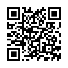 QR Code for 1ARmtGgssWABYiuqgnuFrPQwkG8x4Si6wb