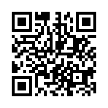 QR Code for 1ARmv3gaFigVY8bqPYsaUGXBaST8YDP6NC