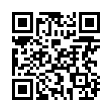 QR Code for 1ARmxqbZ48MBfDPwU8wvFsQd5cbUAoyCaZ