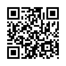 QR Code for 1ARn1QuozM5fe9oiPPX3s6FFeuHTSt6mLx