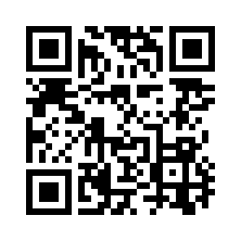 QR Code for 1ARn2GZ2QWmtUqYMnuVDcZz3KFH71XLCbX