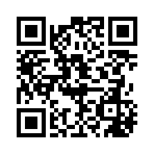 QR Code for 1ARnAR8nuUFS6CsxEtcXronvsvM72PaAST