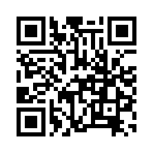 QR Code for 1ARnBYACDBGBw715hJPDiWeJfTaTmV8fqa