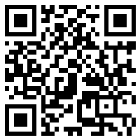 QR Code for 1ARnDXJs5PFKu3xQKBLSdMAAKxUnW5Yrha