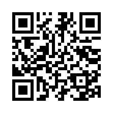 QR Code for 1ARnESAscGqcG44R77vk8aV5SLtEopMPPT