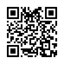QR Code for 1ARnF343eiCehSQcuCMKAeBCfzTSxV7wce