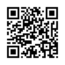 QR Code for 1ARnFhPQGacwubofNeJa6BjqASBzwBiYp7