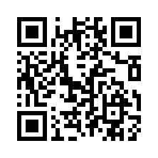 QR Code for 1ARnJzvbRMKa1sQZT4Te2Tfa54jW4A79NP