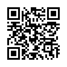 QR Code for 1ARnKG2ABTfpa5fCPCs4bg3oZRF7rXMHQE