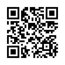 QR Code for 1ARnM3eihCKmAmrraL23afcf8aJtnaobxe