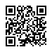 QR Code for 1ARnUoBPC7pPJhemioRsSpr9GscsNLF9bT