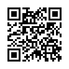 QR Code for 1ARnV2GJr6wCpAb9m2RPHZYVTW35hWyMMZ