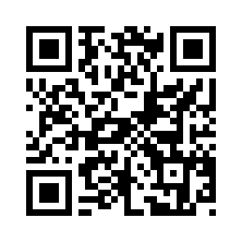 QR Code for 1ARnWEE9a7fMpT6t87Ab2YjVC9QjBC75WX