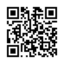 QR Code for 1ARnWN8TJ9ngFXdt7bsfn5bCeXLGpabDNm