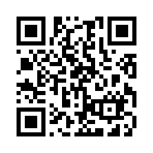 QR Code for 1ARnXTrrVP8jMxRf6598TYJc2D3V8MbLHb