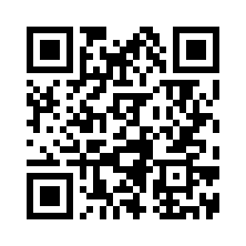 QR Code for 1ARncrrvnLY2YVcKZPtPHShdtSmhrPJvfZ