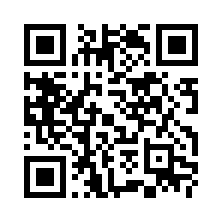 QR Code for 1ARndfdm8dyGaAsAtuAzQ24RqSAwiMvpBD